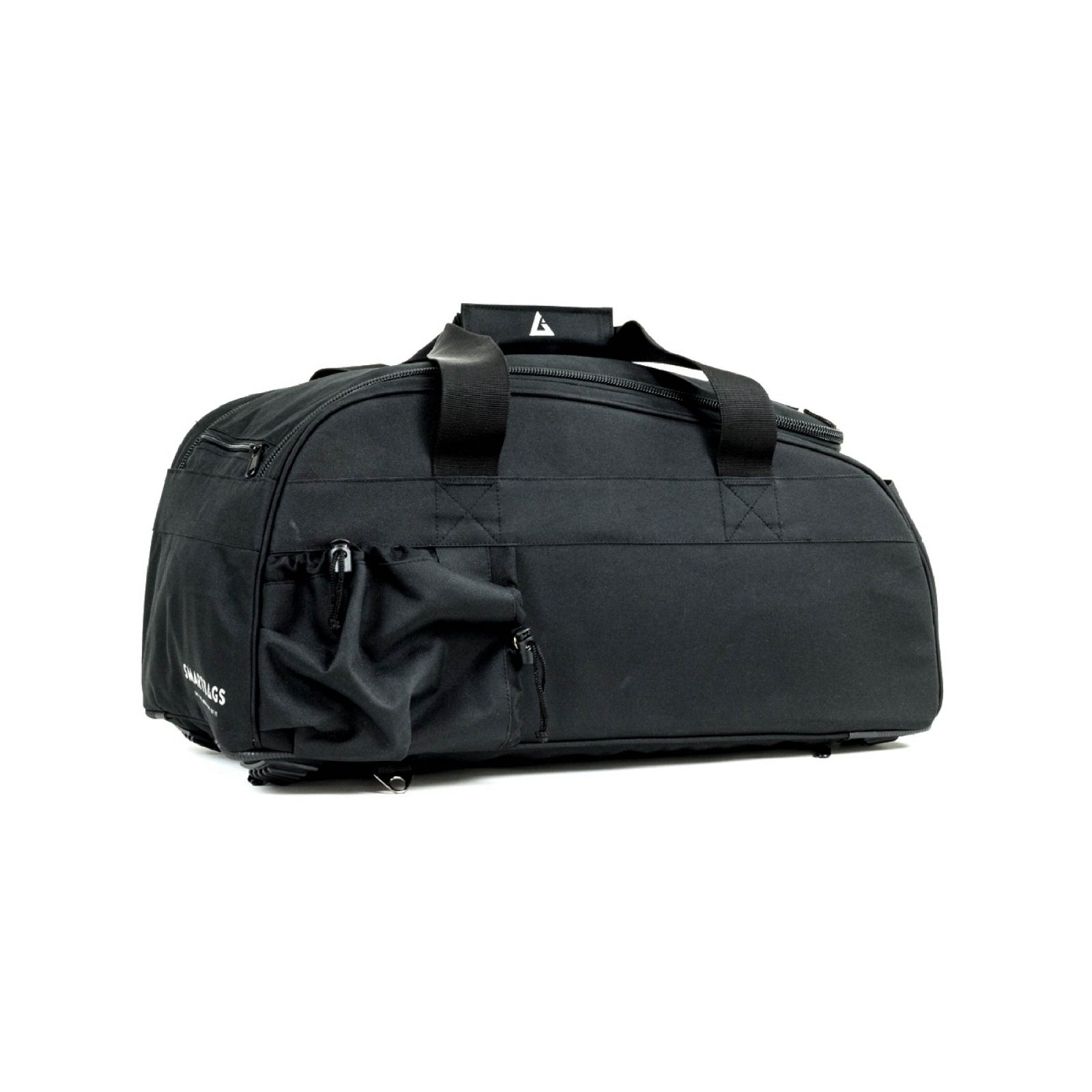 Smartbags ice right square 1600x1600