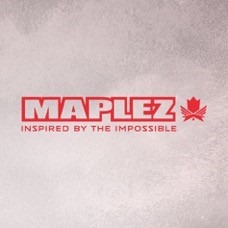 MapleZnews