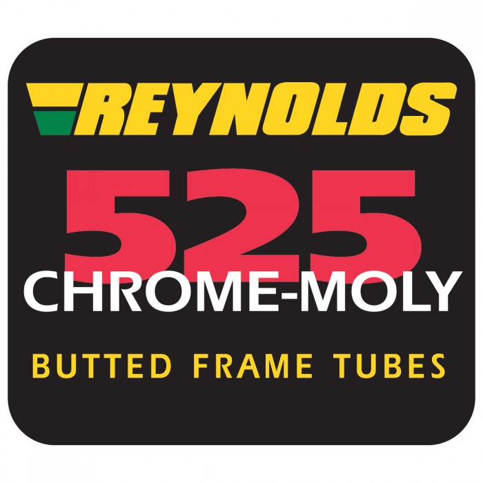 reynolds525buizen