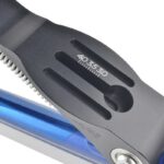 Sapphire brug