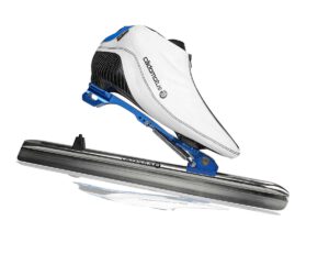 Schaatsen kopen