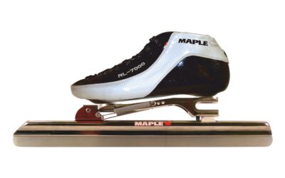 Maple Comet Alu 7000 Pack