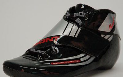 Bont Apache