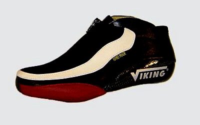 Viking Skeelerschoen 2002