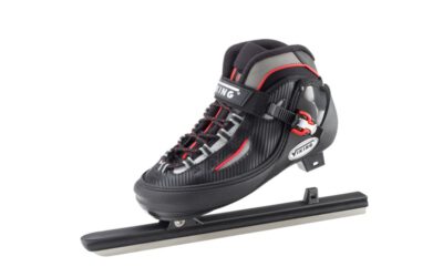 Viking Unlimited klap