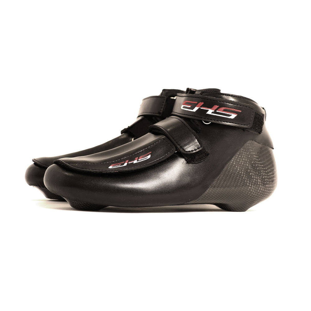 EHS-Boots-7