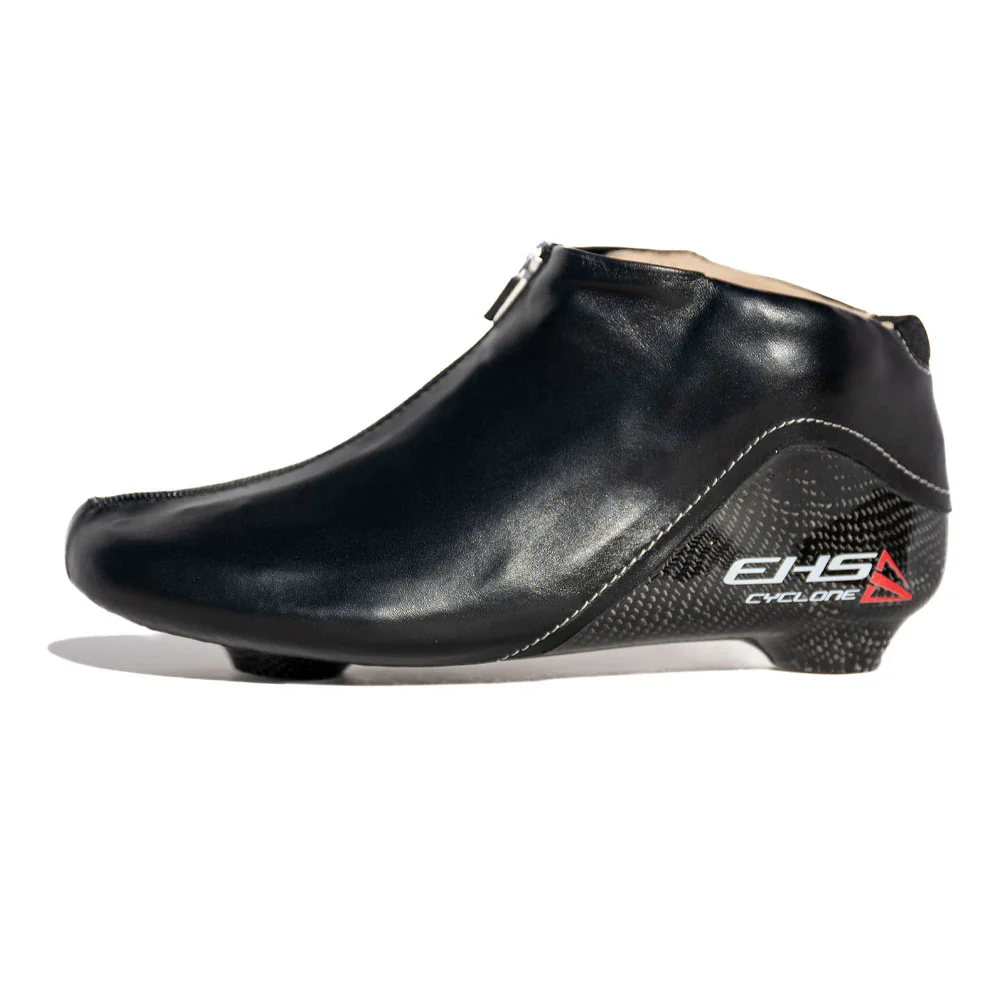 EHS-Cyclone-LT-boots