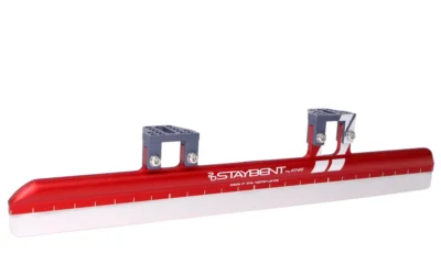 EHS QCS ST blades