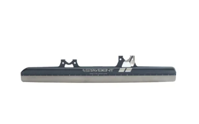 EHS XC Weapon Firm ST blades