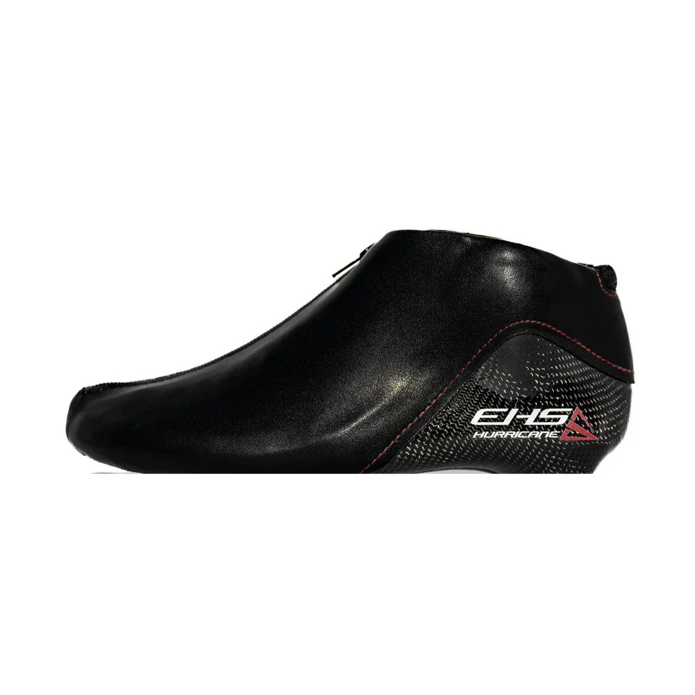 Hurricane-Long-Track-Boots