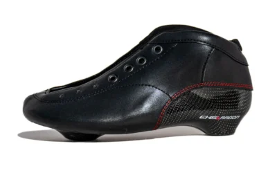 EHS Radon boots