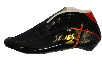 Seves Premium