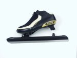 t gold2000