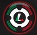 Luigino