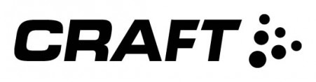 craftlogo craftlogo