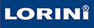 LORINI LORINI