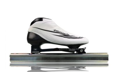 Marchese Schaatsschoen via Cadomotus op consumentenmarkt
