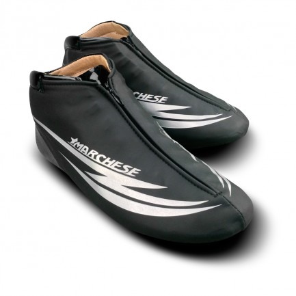 shinobi pair 01 shinobi pair 01