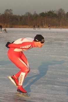 ruud aerts