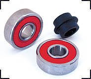 Abec 7 lagers