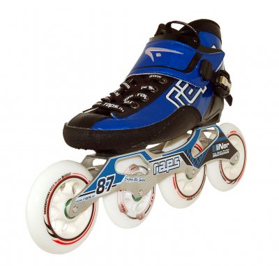 Skeelers