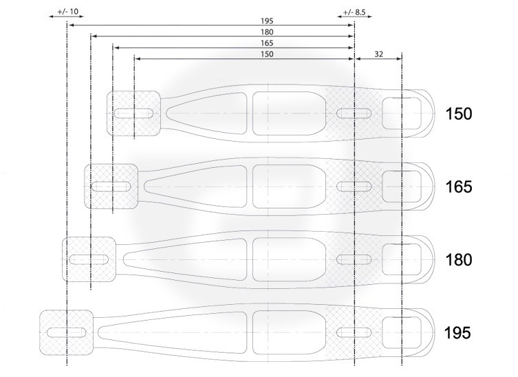 Bridges-and-mounting-separation
