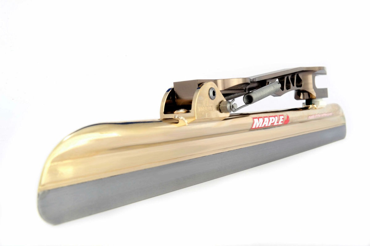 maple-comet-twin-laser-t-bone-1 maple-comet-twin-laser-t-bone-1