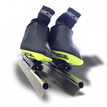 speadaero overshoes 2 speadaero overshoes 2