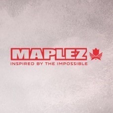 Maple wordt MapleZ