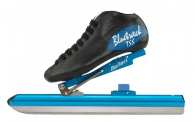 Finn Blue Traeck Sprint