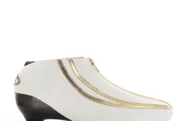 Groothuis standaard variant van maatwerk schoenen