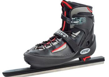 Viking Combi Slider