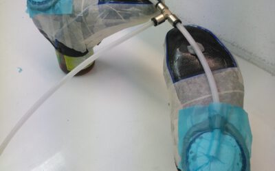 Reparatie schaatsschoenen de moeite waard