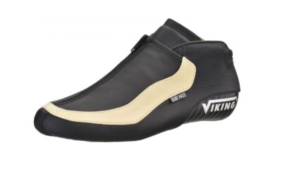 Viking Silver Schoen