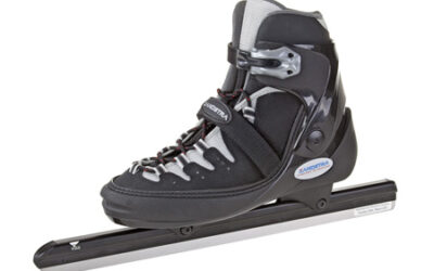 Ving Fast Comfort Noor 1292