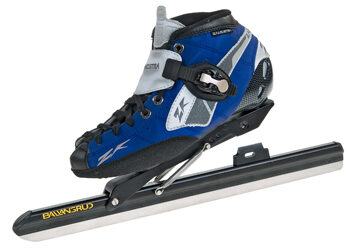 Ballangrud Model 9944 Race L.H. RVS