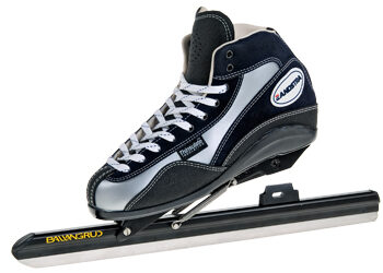 Ballangrud Model 9966 Long Track II HSS