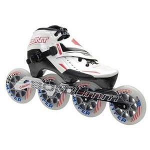 Bont Skeeler