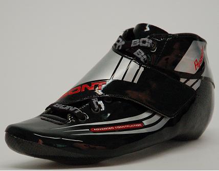bont_apache