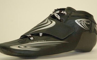Bont Vaypor