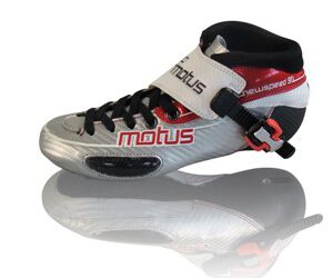 Cadomotus Newspeed 90 (165)