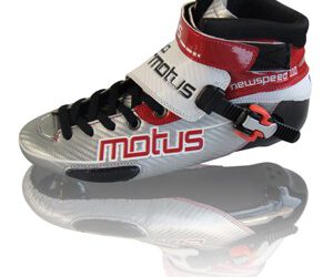 CadoMotus Newspeed 110 (195)