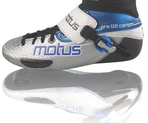 CadoMotus Pro 110 Blue (195)