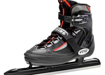 Viking Combi I Softboot Junior