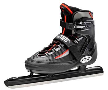 Viking combi basic junior