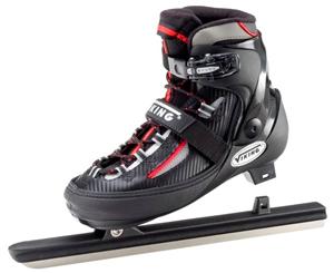 Viking Combi I