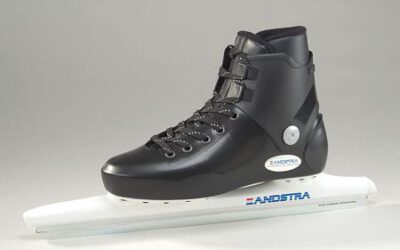 Zandstra Ving Comfortnoor 1375