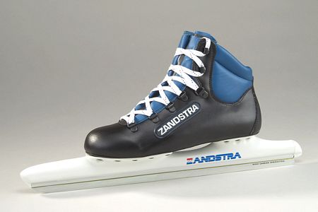 comfortnoor7545