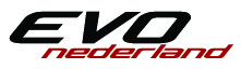 EVO-Skate