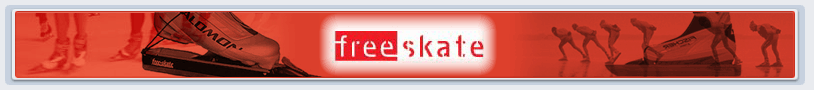 Free-skate